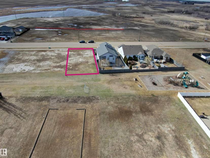 15 Whitetail Dr, Mundare, photo 6