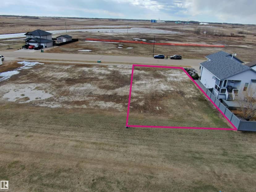 15 Whitetail Dr, Mundare, photo 8