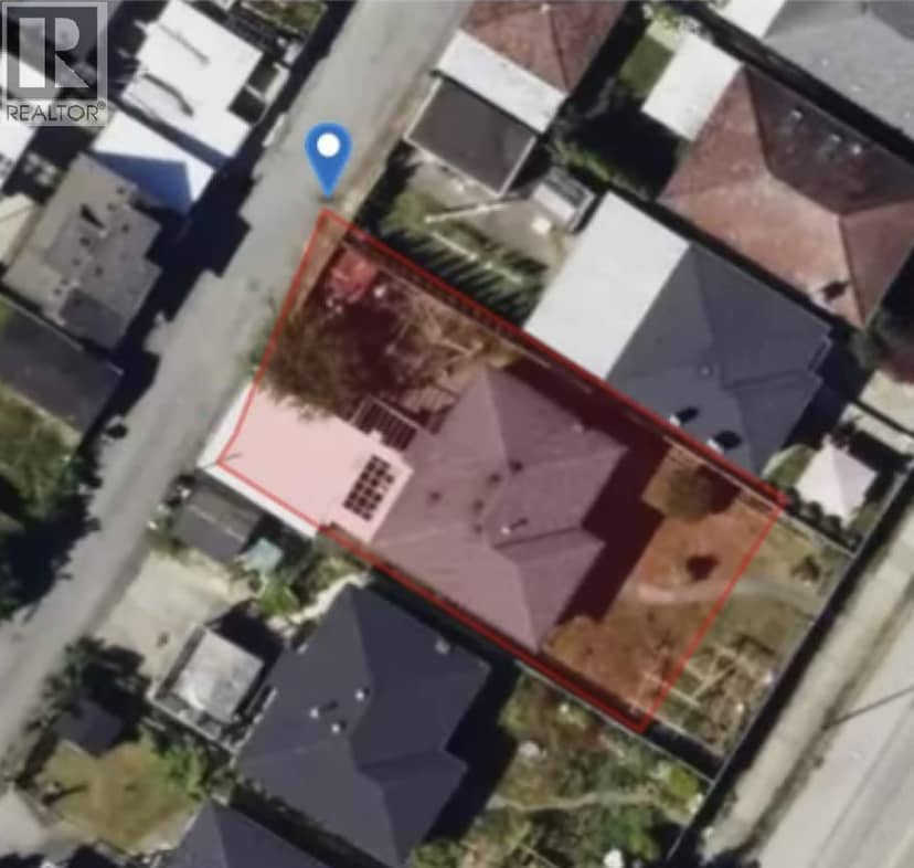 4951 RUPERT STREET, Vancouver, photo 2
