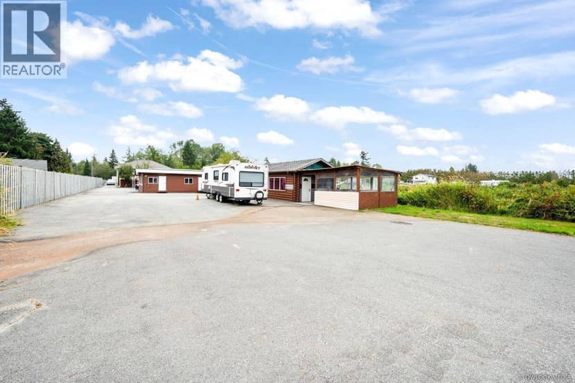 12540 WESTMINSTER HIGHWAY, Richmond, photo 2