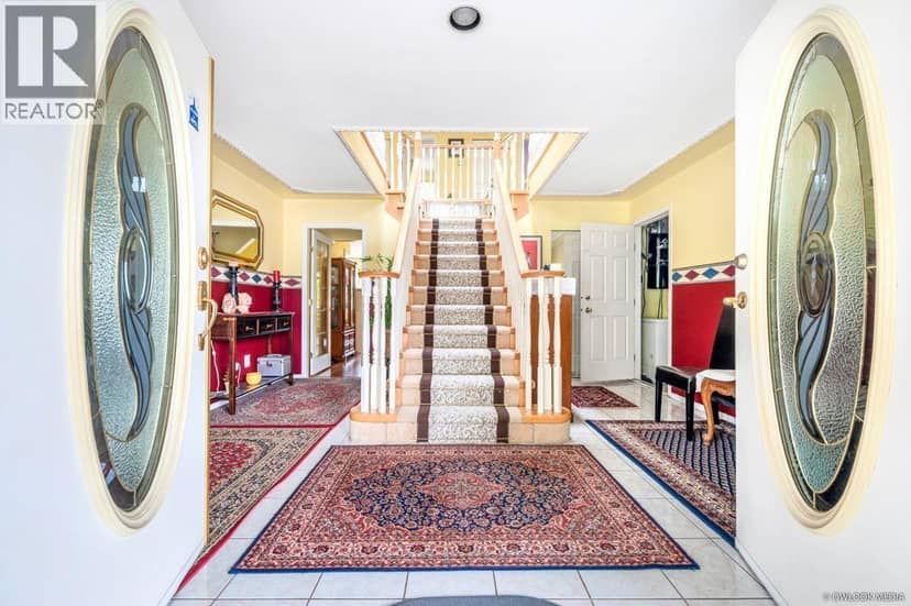 12540 WESTMINSTER HIGHWAY, Richmond, photo 3