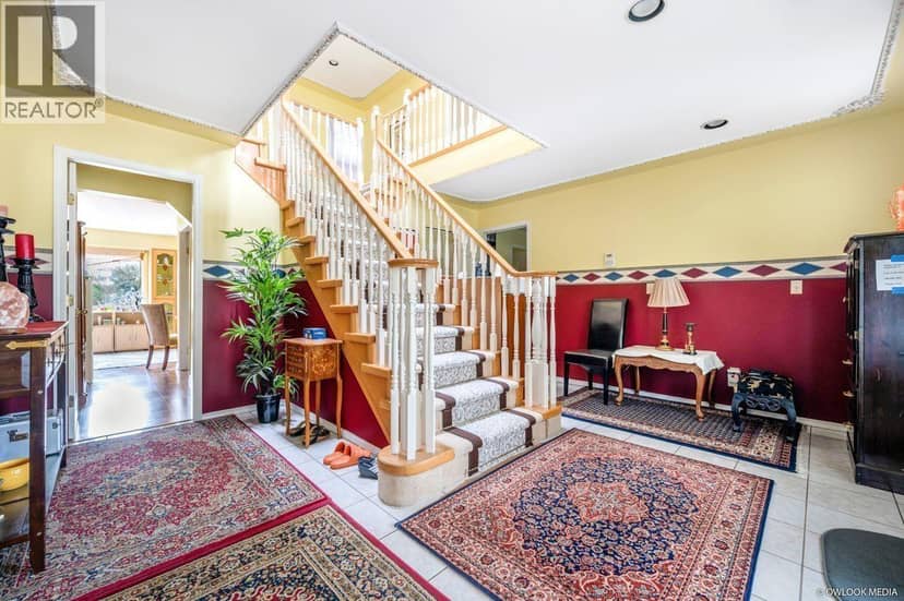 12540 WESTMINSTER HIGHWAY, Richmond, photo 4
