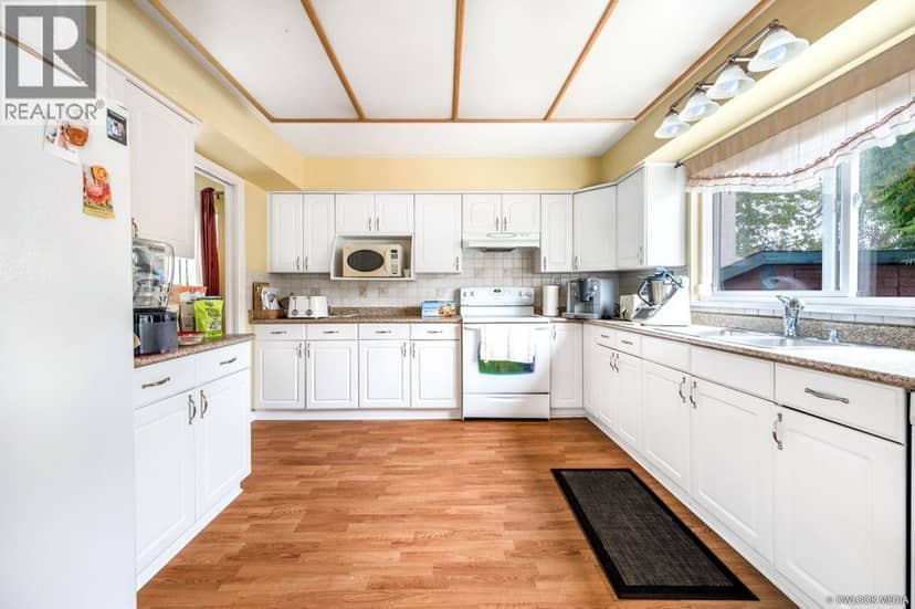12540 WESTMINSTER HIGHWAY, Richmond, photo 6