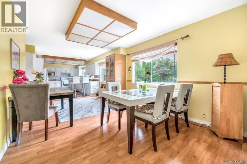 12540 WESTMINSTER HIGHWAY, Richmond, photo 8