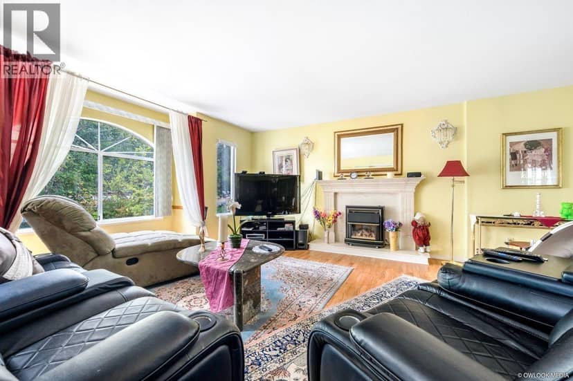 12540 WESTMINSTER HIGHWAY, Richmond, photo 5