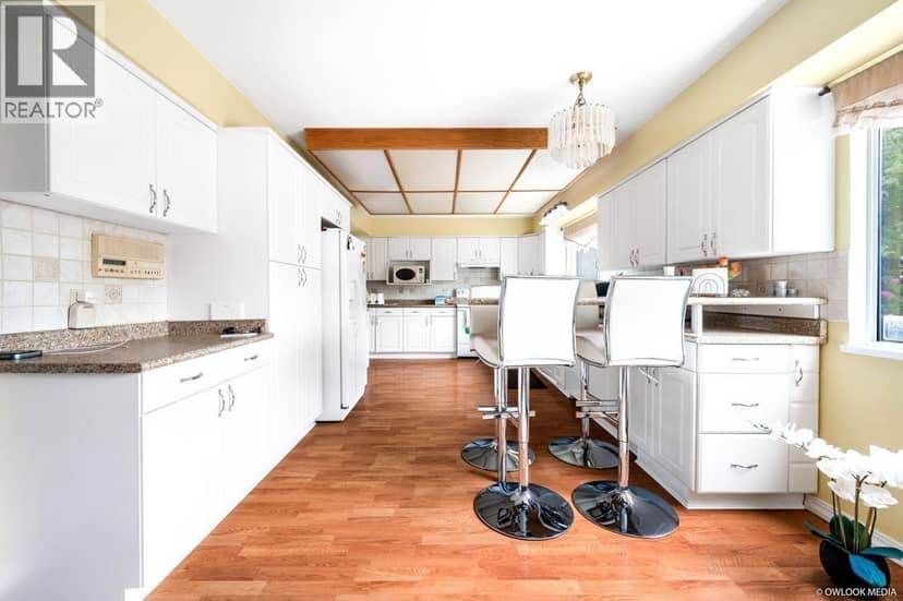 12540 WESTMINSTER HIGHWAY, Richmond, photo 7