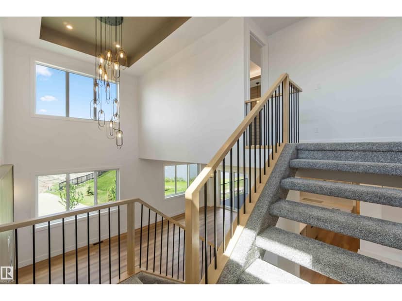 74 Eldridge Pt — photo 11 of 31