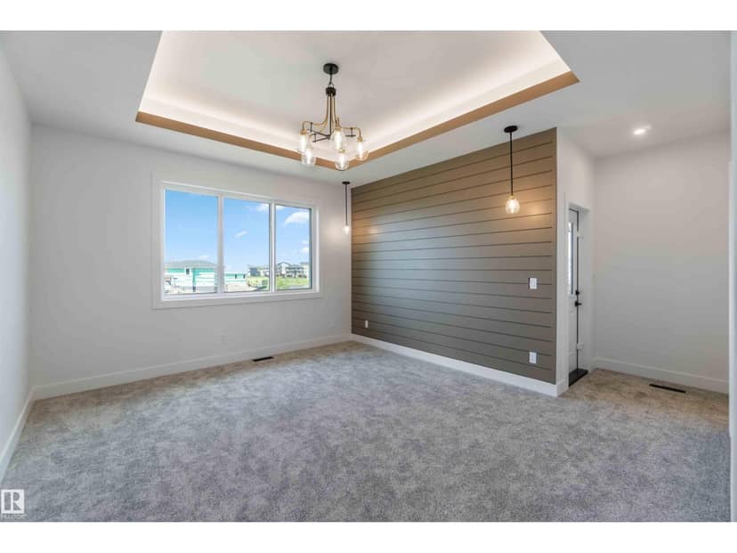74 Eldridge Pt — photo 14 of 31