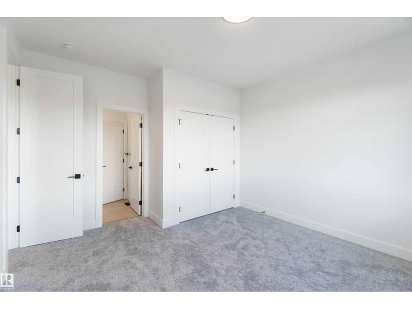 74 Eldridge Pt — photo 17 of 31