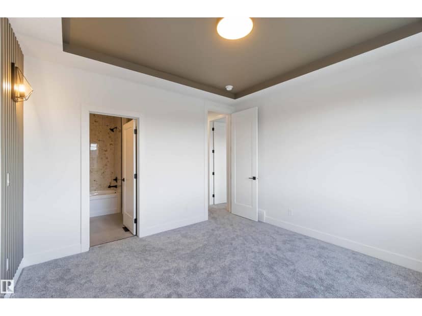 74 Eldridge Pt — photo 19 of 31