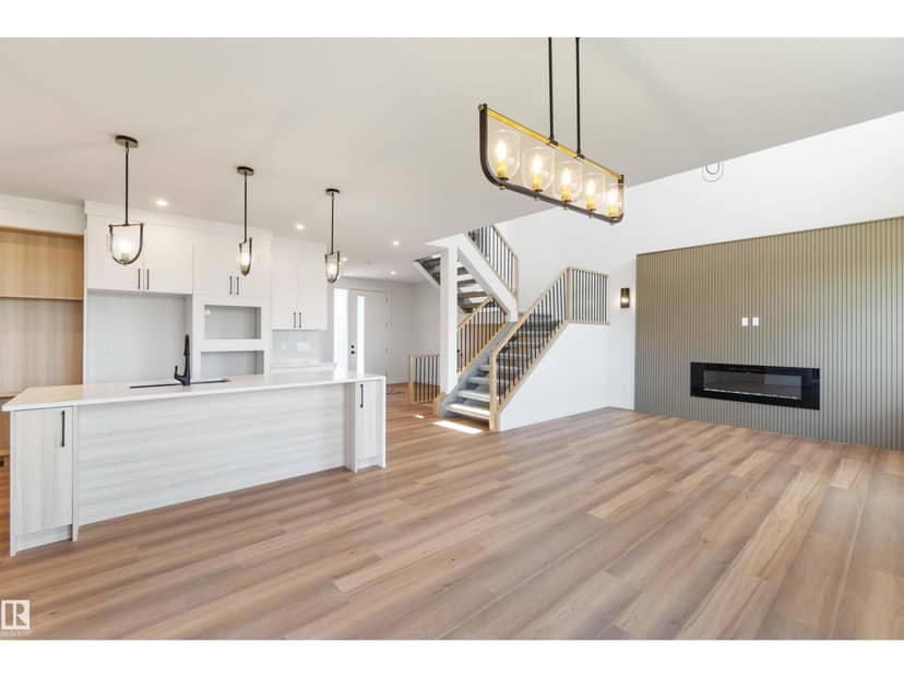 74 Eldridge Pt, St. Albert, photo 6