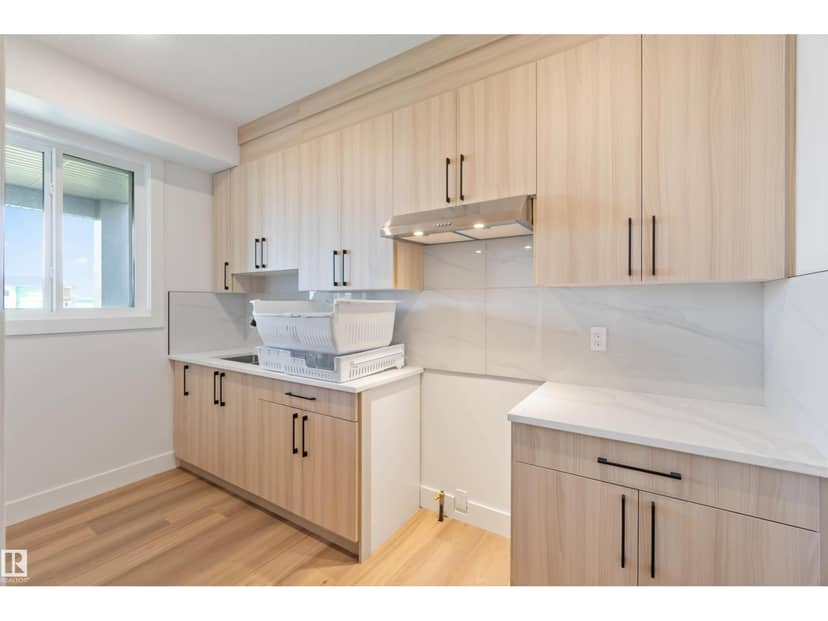 74 Eldridge Pt, St. Albert, photo 7
