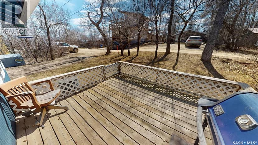 764 Ennis AVENUE — photo 23 of 36