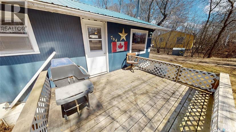 764 Ennis AVENUE — photo 24 of 36