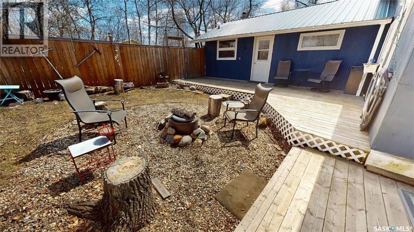 764 Ennis AVENUE — photo 28 of 36