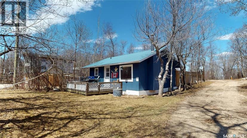 764 Ennis AVENUE — photo 36 of 36