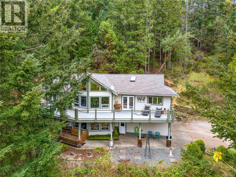 3482 Arrowsmith Rd — photo 1 of 40