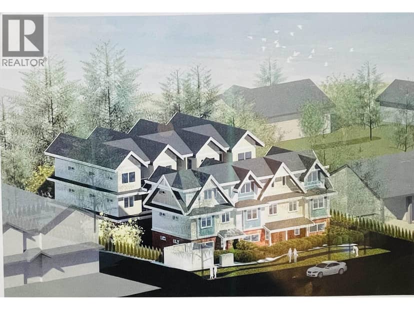 12179 FLETCHER STREET, Maple Ridge