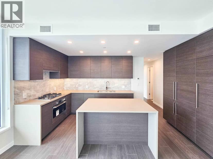 5610 2108 GILMORE AVENUE, Burnaby, photo 3