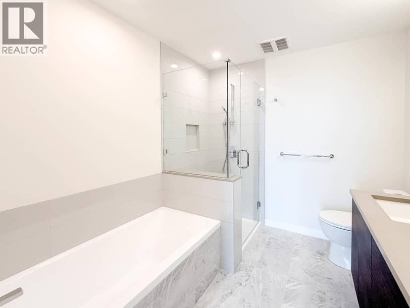 5610 2108 GILMORE AVENUE, Burnaby, photo 8