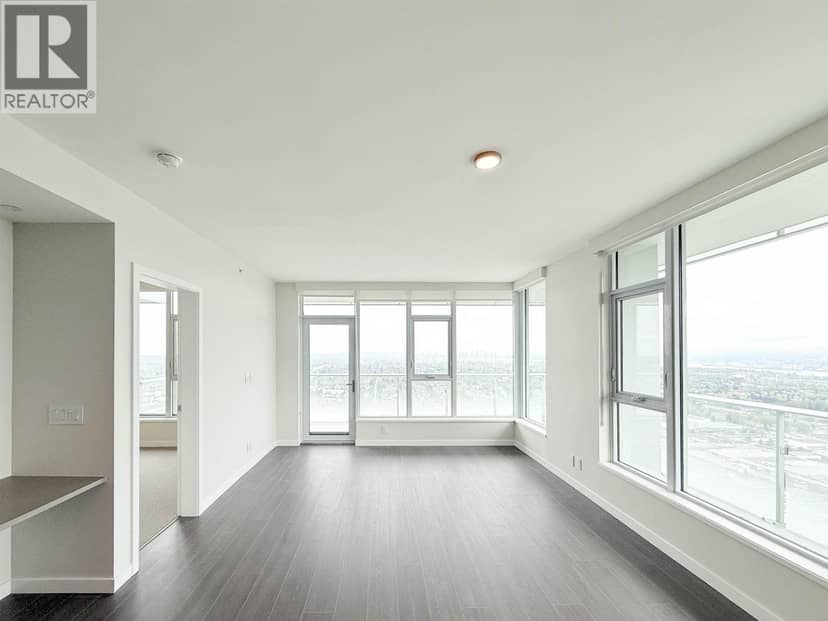 5610 2108 GILMORE AVENUE, Burnaby, photo 5