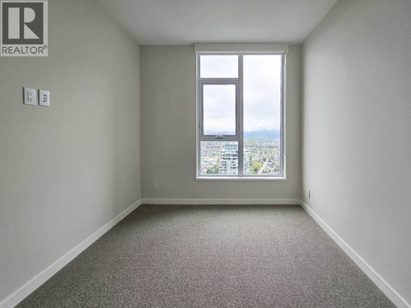 5610 2108 GILMORE AVENUE, Burnaby, photo 6