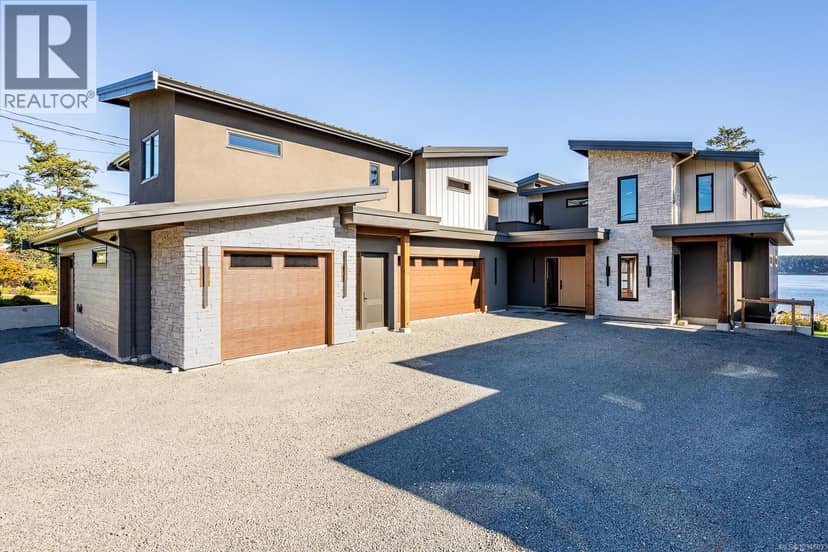 89 Murphy St S — photo 1 of 40