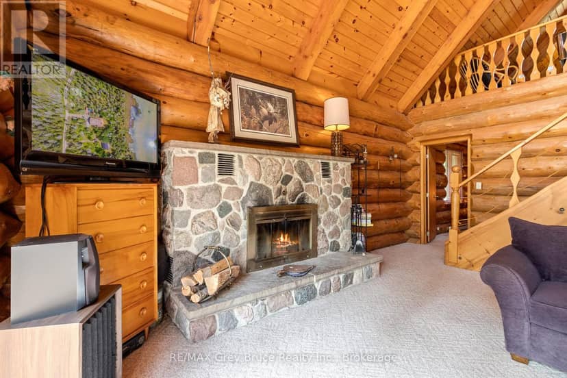 12 Scugog Lane — photo 18 of 40