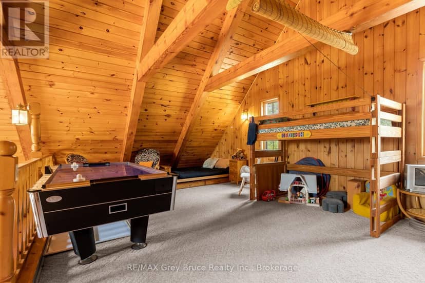 12 Scugog Lane — photo 26 of 40
