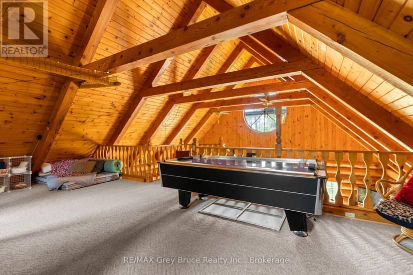 12 Scugog Lane — photo 28 of 40
