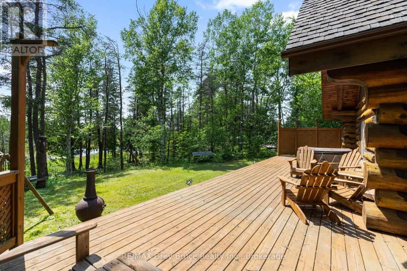 12 Scugog Lane — photo 30 of 40