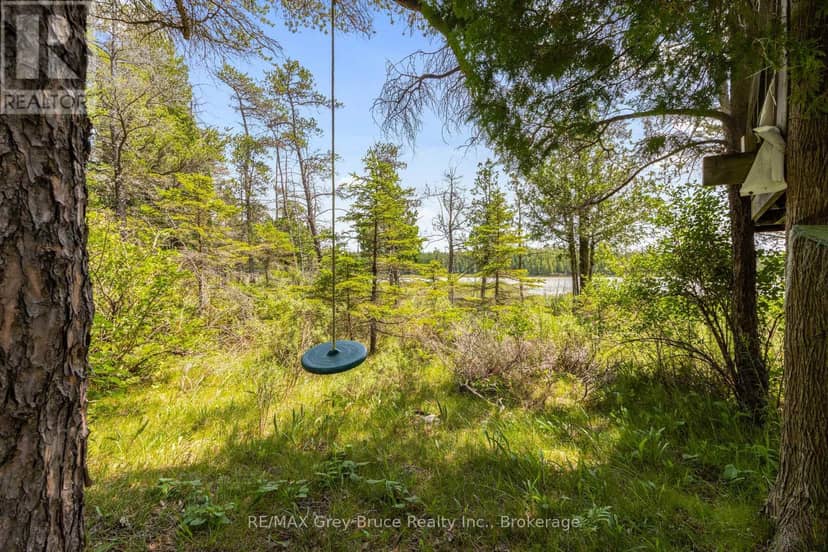 12 Scugog Lane — photo 35 of 40