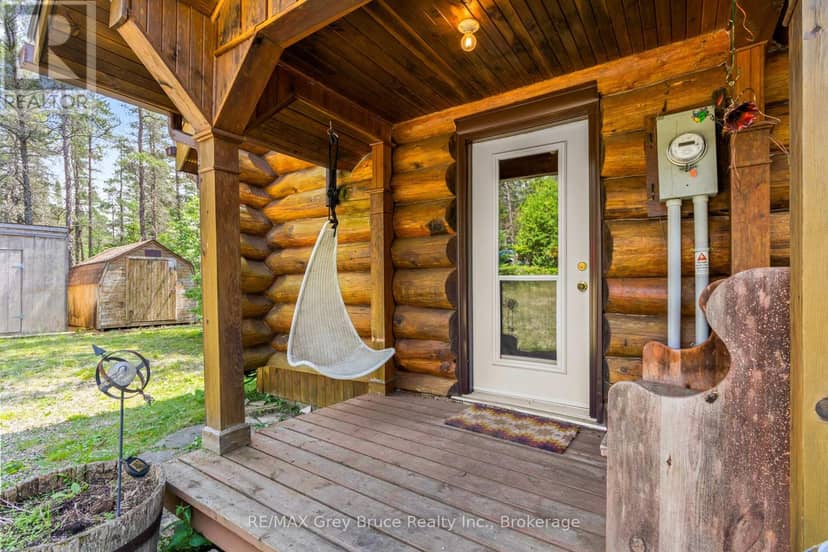 12 Scugog Lane — photo 7 of 40