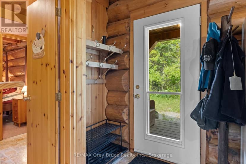 12 Scugog Lane — photo 8 of 40