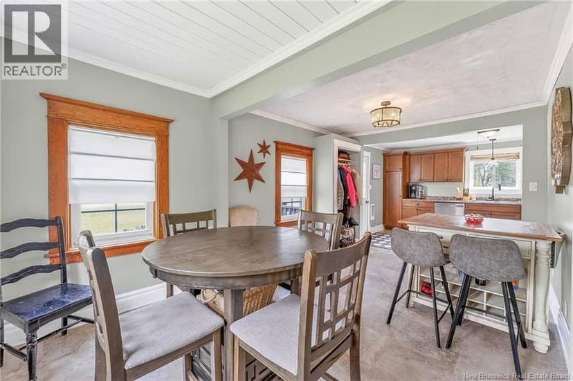 10 Stanley Oliver Road — photo 12 of 40