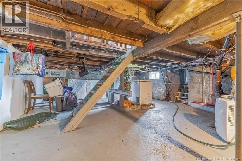 10 Stanley Oliver Road — photo 29 of 40