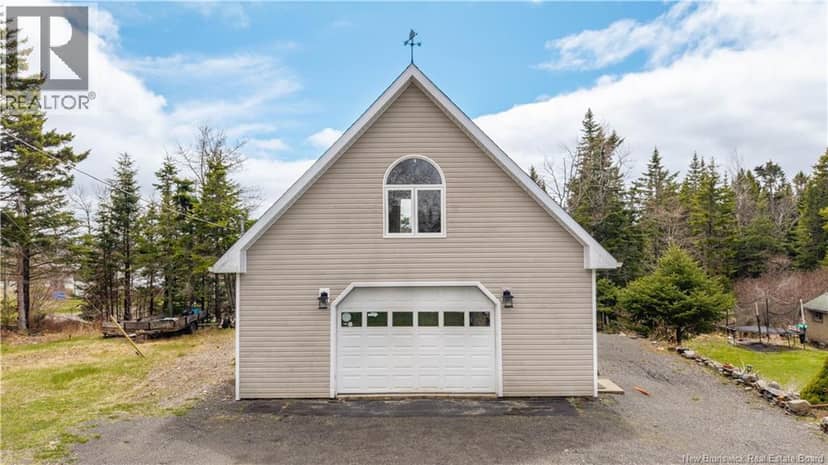 10 Stanley Oliver Road — photo 31 of 40