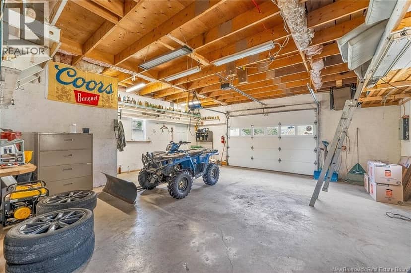 10 Stanley Oliver Road — photo 35 of 40