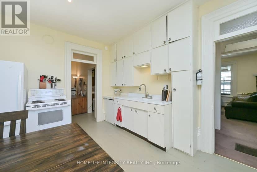 995305 Mono Adjala Townline — photo 10 of 40