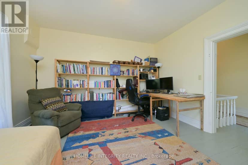 995305 Mono Adjala Townline — photo 19 of 40