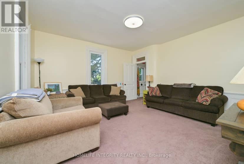 995305 Mono Adjala Townline — photo 8 of 40