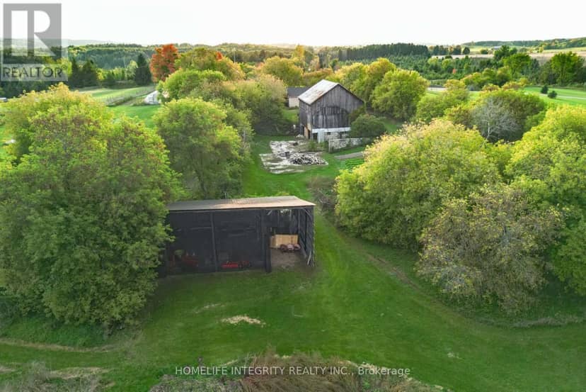 995305 Mono Adjala Townline — photo 33 of 40