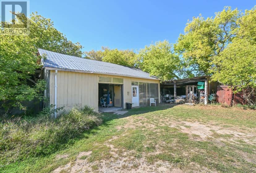 995305 Mono Adjala Townline — photo 26 of 40