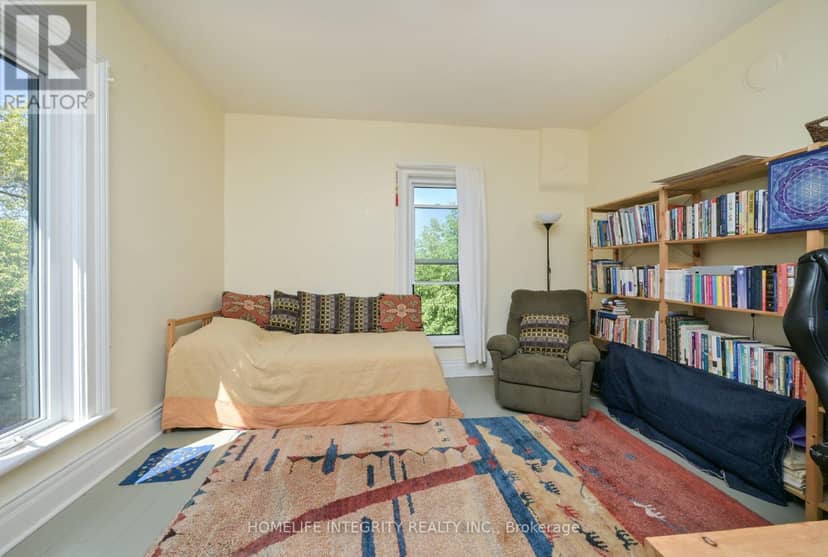 995305 Mono Adjala Townline — photo 18 of 40