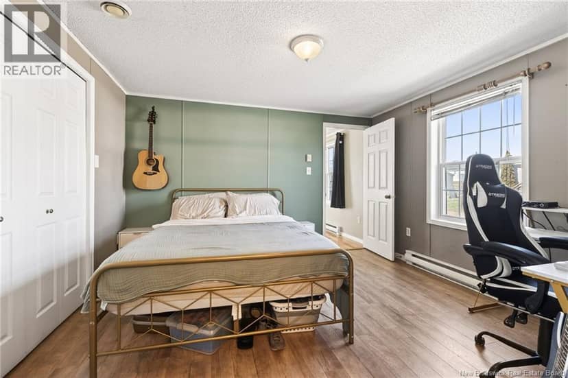 66 Sophie Lane — photo 16 of 35