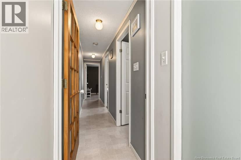 66 Sophie Lane — photo 19 of 35