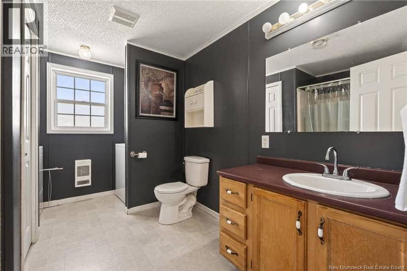 66 Sophie Lane — photo 20 of 35
