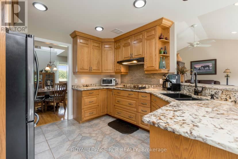 102554 Road 49 Road — photo 13 of 40
