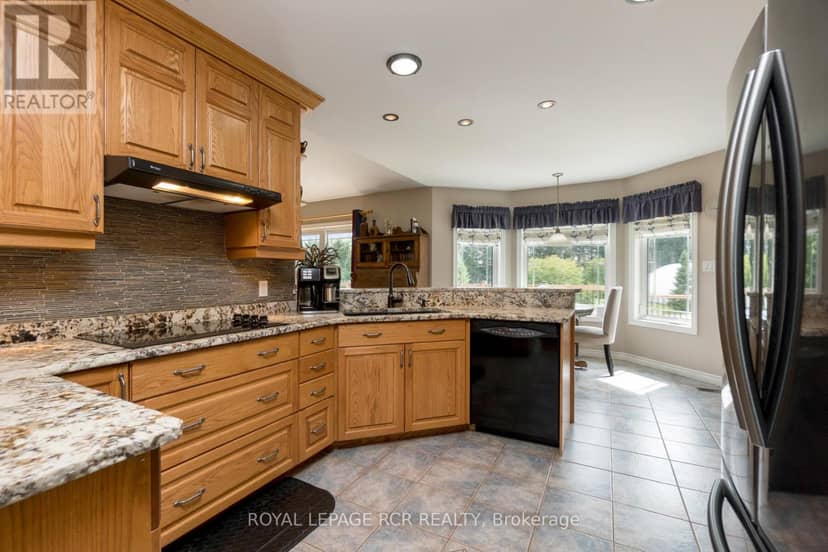 102554 Road 49 Road — photo 14 of 40