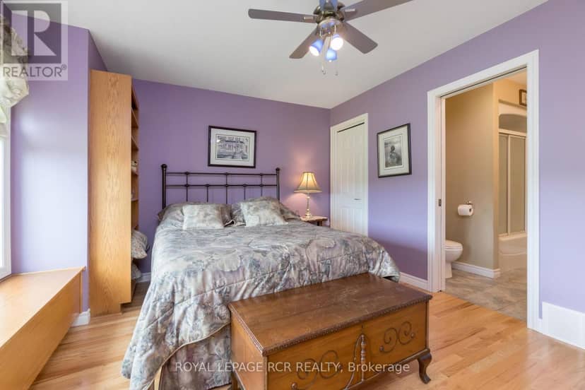 102554 Road 49 Road — photo 19 of 40